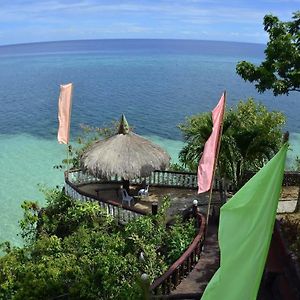 Santiago Bay Garden And Resort